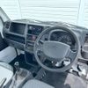 suzuki carry-truck 2013 CFJ1716945 image 2