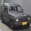 suzuki jimny 1990 -SUZUKI 【熊谷 40る4070】--Jimny JA11V-102810---SUZUKI 【熊谷 40る4070】--Jimny JA11V-102810- image 7