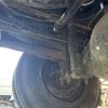 mitsubishi-fuso canter 1996 CFJ1512002 image 11