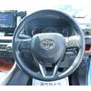 toyota rav4 2019 -TOYOTA--RAV4 6BA-MXAA54--MXAA54-2001605---TOYOTA--RAV4 6BA-MXAA54--MXAA54-2001605- image 16