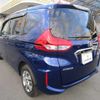 honda freed 2019 -HONDA--Freed DAA-GB8--GB8-1016086---HONDA--Freed DAA-GB8--GB8-1016086- image 9