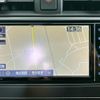 toyota gr86 2023 CFJ1514962 image 9