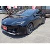 toyota prius 2023 -TOYOTA 【尾張小牧 302ﾓ9446】--Prius 6AA-MXWH60--MXWH60-4043471---TOYOTA 【尾張小牧 302ﾓ9446】--Prius 6AA-MXWH60--MXWH60-4043471- image 38