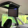 nissan serena 2017 -NISSAN--Serena DAA-GFC27--GFC27-063745---NISSAN--Serena DAA-GFC27--GFC27-063745- image 3