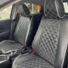 mazda demio 2017 CFJ1711907 image 4
