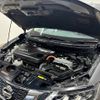 nissan x-trail 2018 -NISSAN--X-Trail DAA-HNT32--HNT32-166794---NISSAN--X-Trail DAA-HNT32--HNT32-166794- image 18