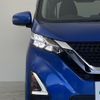 nissan dayz 2020 CFJ1650787 image 24