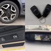 subaru xv 2020 quick_quick_5AA-GTE_GTE-0271754 image 9