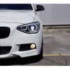 bmw 1-series 2014 -BMW 【尾張小牧 331ﾁ 427】--BMW 1 Series DBA-1A16--WBA1A12030VZ05496---BMW 【尾張小牧 331ﾁ 427】--BMW 1 Series DBA-1A16--WBA1A12030VZ05496- image 38