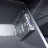 honda vezel 2014 CFJ1744970 image 21