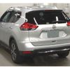 nissan x-trail 2020 quick_quick_DBA-NT32_NT32-320984 image 2