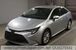 toyota corolla 2020 -TOYOTA--Corolla 3BA-ZRE212--ZRE212-6024411---TOYOTA--Corolla 3BA-ZRE212--ZRE212-6024411-