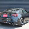 toyota 86 2018 -TOYOTA--86 ZN6--ZN6-084290---TOYOTA--86 ZN6--ZN6-084290- image 2