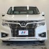 nissan elgrand 2017 -NISSAN--Elgrand DBA-TNE52--TNE52-044522---NISSAN--Elgrand DBA-TNE52--TNE52-044522- image 15