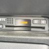 honda stepwagon-spada 2013 quick_quick_RK5_RK5-1345583 image 5