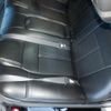 toyota chaser 2000 quick_quick_JZX100_JZX100-0102226 image 13