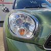 mini mini-others 2016 -BMW--BMW Mini LDA-ZB20--WMWZB72080WU15813---BMW--BMW Mini LDA-ZB20--WMWZB72080WU15813- image 10