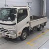 toyota toyoace 2011 -TOYOTA--Toyoace LDF-KDY221--KDY221-8002593---TOYOTA--Toyoace LDF-KDY221--KDY221-8002593- image 1