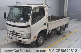 toyota toyoace 2011 -TOYOTA--Toyoace LDF-KDY221--KDY221-8002593---TOYOTA--Toyoace LDF-KDY221--KDY221-8002593-