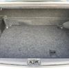 toyota crown-hybrid 2010 CFJ1848015 image 10