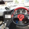 toyota mr2 1995 23352519 image 32