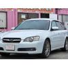 subaru legacy-touring-wagon 2006 quick_quick_CBA-BPE_BPE-028412 image 19