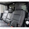 jeep wrangler 2019 quick_quick_ABA-JL36L_1C4HJXMG5KW575100 image 16