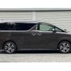 toyota alphard 2020 quick_quick_AGH30W_AGH30-0332808 image 9