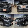 toyota harrier 2014 quick_quick_DBA-ZSU60W_ZSU60-0011957 image 1