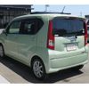 daihatsu move 2015 CFJ1476385 image 14