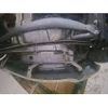 nissan dayz-roox 2016 -NISSAN 【名古屋 583ｷ3672】--DAYZ Roox DBA-B21A--B21A-0230952---NISSAN 【名古屋 583ｷ3672】--DAYZ Roox DBA-B21A--B21A-0230952- image 7