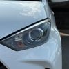 toyota yaris 2021 CFJ1696440 image 19