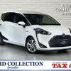 toyota sienta 2019 quick_quick_6AA-NHP170G_NHP170G-7188927 image 1