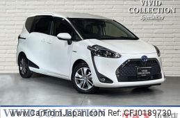 toyota sienta 2019 quick_quick_6AA-NHP170G_NHP170G-7188927