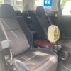 toyota alphard 2009 -TOYOTA--Alphard DBA-ANH20W--ANH20-8052495---TOYOTA--Alphard DBA-ANH20W--ANH20-8052495- image 16