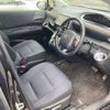 toyota sienta 2016 -TOYOTA--Sienta DAA-NHP170G--NHP170-7053108---TOYOTA--Sienta DAA-NHP170G--NHP170-7053108- image 15