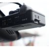 nissan serena 2022 -NISSAN--Serena 5AA-GFNC27--GFNC27-045075---NISSAN--Serena 5AA-GFNC27--GFNC27-045075- image 30