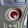 honda n-box 2019 -HONDA--N BOX DBA-JF3--JF3-1296446---HONDA--N BOX DBA-JF3--JF3-1296446- image 6