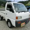 suzuki carry-truck 1996 CFJ1543018 image 1