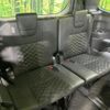 toyota voxy 2022 quick_quick_MZRA90W_MZRA90-0022577 image 10