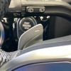 mercedes-benz a-class 2019 quick_quick_5BA-177084_WDD1770842J141096 image 7