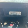 lexus gs 2006 CFJ1673790 image 23