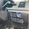 toyota sai 2013 -TOYOTA--SAI DAA-AZK10--AZK10-2059519---TOYOTA--SAI DAA-AZK10--AZK10-2059519- image 21