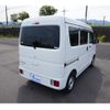 mitsubishi minicab-van 2022 CFJ1611952 image 2