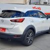 mazda cx-3 2015 quick_quick_DK5FW_DK5FW-103569 image 2