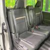 nissan serena 2023 -NISSAN--Serena 5BA-FC28--FC28-014465---NISSAN--Serena 5BA-FC28--FC28-014465- image 9