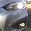 subaru impreza-wagon 2017 -SUBARU--Impreza Wagon DBA-GT3--GT3-033779---SUBARU--Impreza Wagon DBA-GT3--GT3-033779- image 26