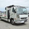 mitsubishi-fuso fighter 2023 -MITSUBISHI--Fuso Fighter 2KG-FK62FZ--FK62FZ-615228---MITSUBISHI--Fuso Fighter 2KG-FK62FZ--FK62FZ-615228- image 2
