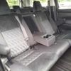 toyota alphard 2019 -TOYOTA--Alphard DBA-AGH30W--AGH30-0280046---TOYOTA--Alphard DBA-AGH30W--AGH30-0280046- image 14