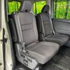 nissan serena 2018 quick_quick_HC27_HC27-002222 image 9